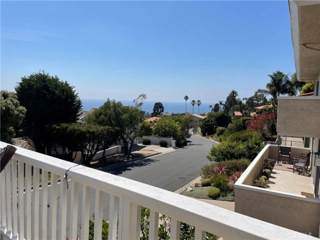 2520 Via Sanchez, Palos Verdes Estates, CA 90274
