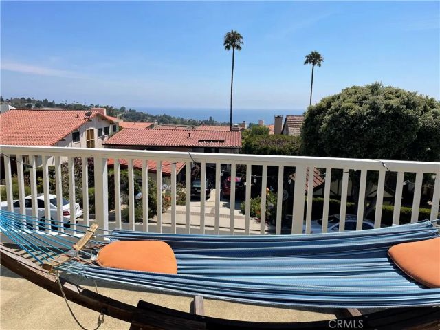 2520 Via Sanchez, Palos Verdes Estates, CA 90274