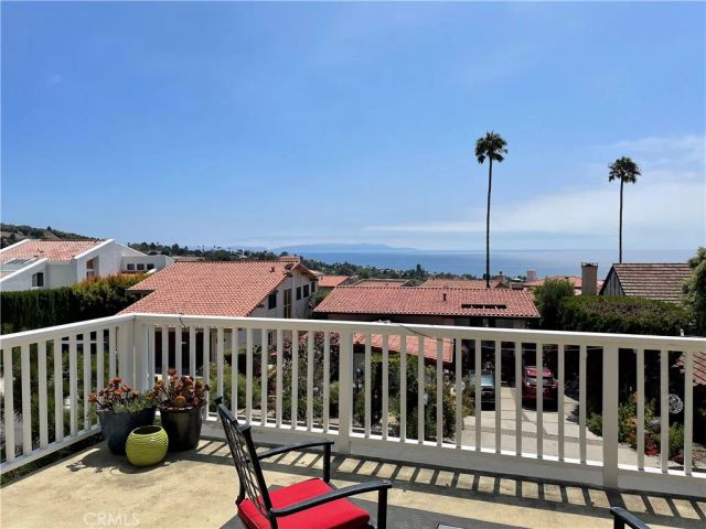 2520 Via Sanchez, Palos Verdes Estates, CA 90274