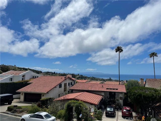 2520 Via Sanchez, Palos Verdes Estates, CA 90274