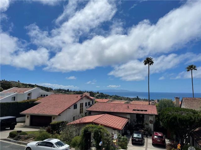 2520 Via Sanchez, Palos Verdes Estates, CA 90274