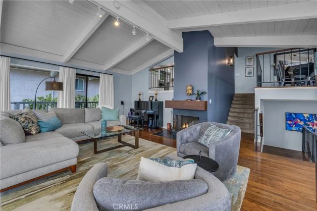 2520 Via Sanchez, Palos Verdes Estates, CA 90274