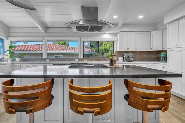 2520 Via Sanchez, Palos Verdes Estates, CA 90274