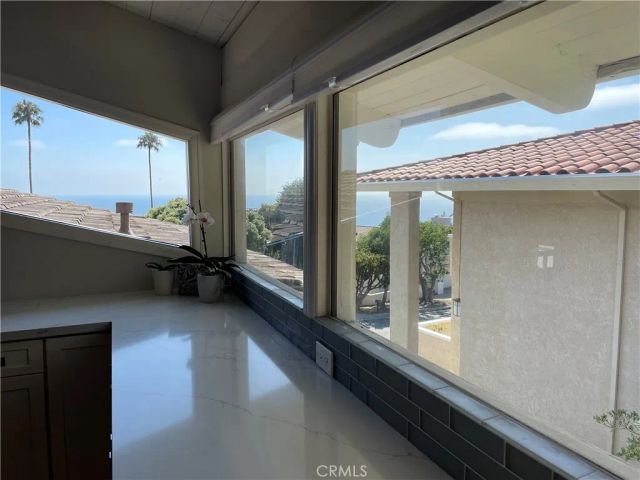 2520 Via Sanchez, Palos Verdes Estates, CA 90274