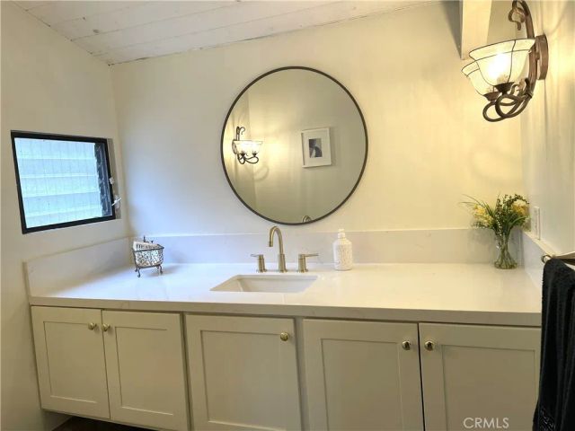 2520 Via Sanchez, Palos Verdes Estates, CA 90274