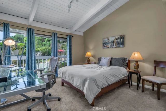 2520 Via Sanchez, Palos Verdes Estates, CA 90274