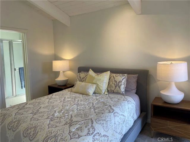 2520 Via Sanchez, Palos Verdes Estates, CA 90274