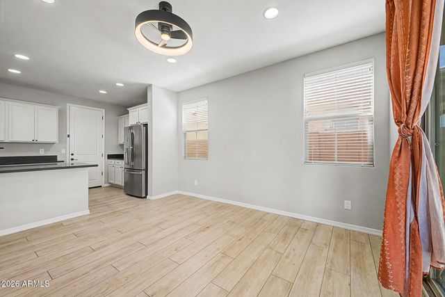 3922 E DUBLIN Street, Gilbert, AZ 85295