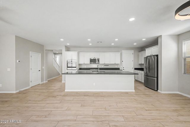 3922 E DUBLIN Street, Gilbert, AZ 85295