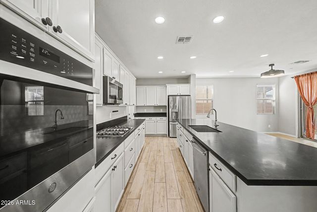 3922 E DUBLIN Street, Gilbert, AZ 85295