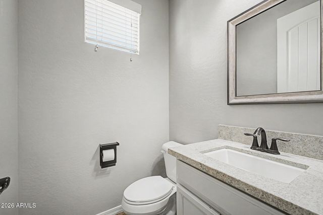 3922 E DUBLIN Street, Gilbert, AZ 85295