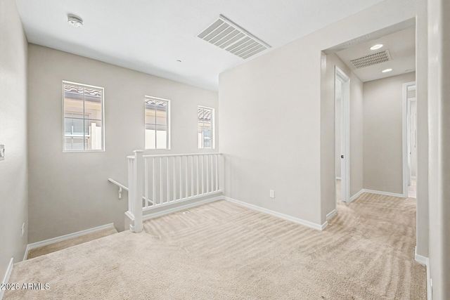 3922 E DUBLIN Street, Gilbert, AZ 85295