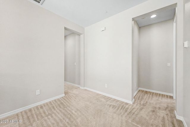 3922 E DUBLIN Street, Gilbert, AZ 85295