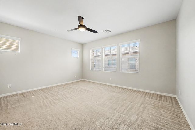 3922 E DUBLIN Street, Gilbert, AZ 85295