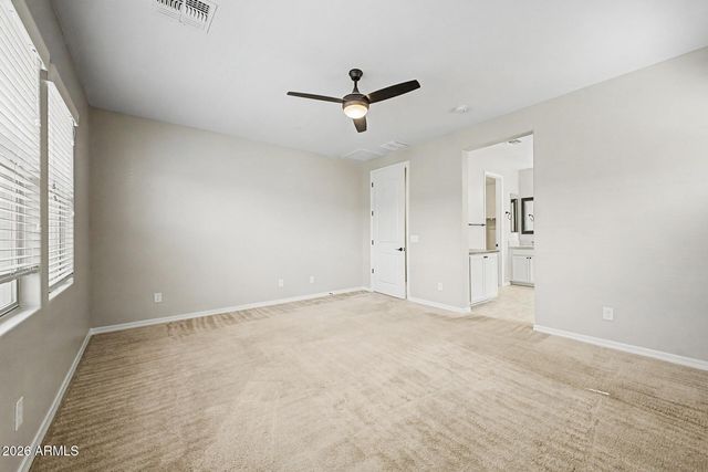 3922 E DUBLIN Street, Gilbert, AZ 85295