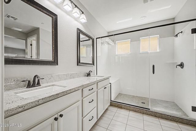 3922 E DUBLIN Street, Gilbert, AZ 85295