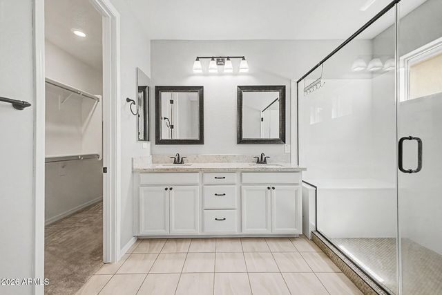 3922 E DUBLIN Street, Gilbert, AZ 85295