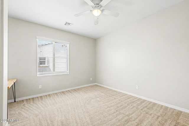 3922 E DUBLIN Street, Gilbert, AZ 85295