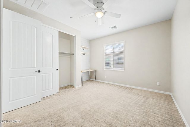 3922 E DUBLIN Street, Gilbert, AZ 85295