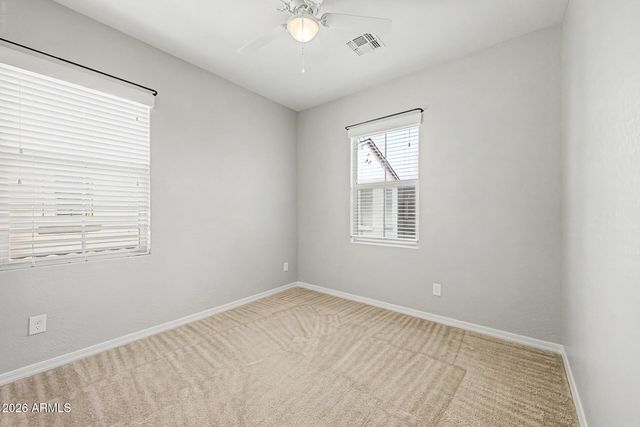 3922 E DUBLIN Street, Gilbert, AZ 85295