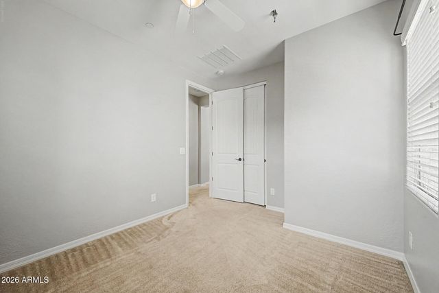 3922 E DUBLIN Street, Gilbert, AZ 85295