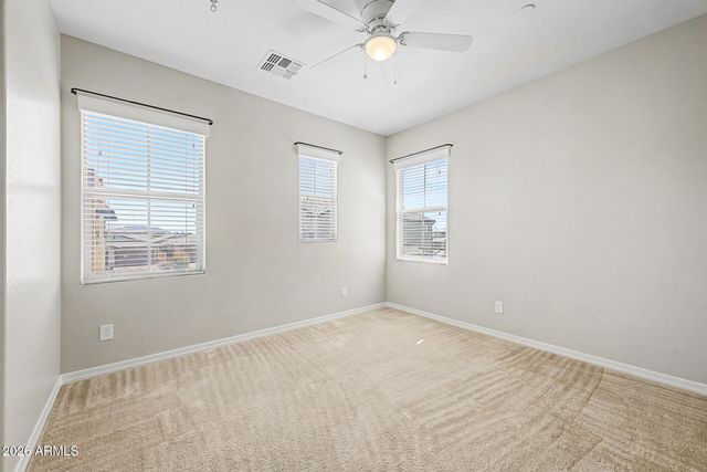 3922 E DUBLIN Street, Gilbert, AZ 85295