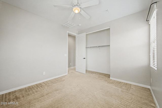 3922 E DUBLIN Street, Gilbert, AZ 85295