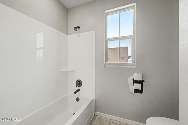3922 E DUBLIN Street, Gilbert, AZ 85295