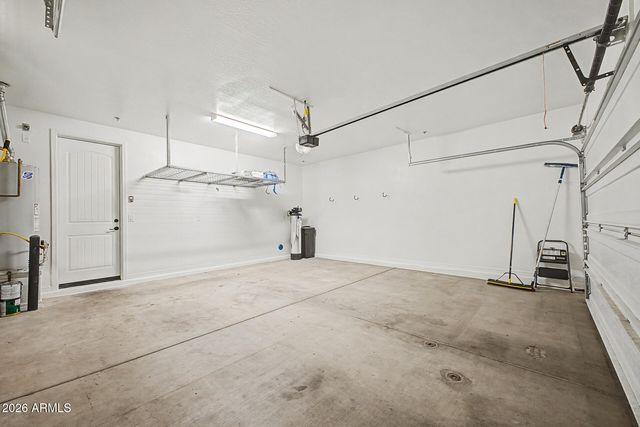 3922 E DUBLIN Street, Gilbert, AZ 85295