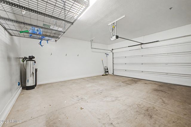 3922 E DUBLIN Street, Gilbert, AZ 85295