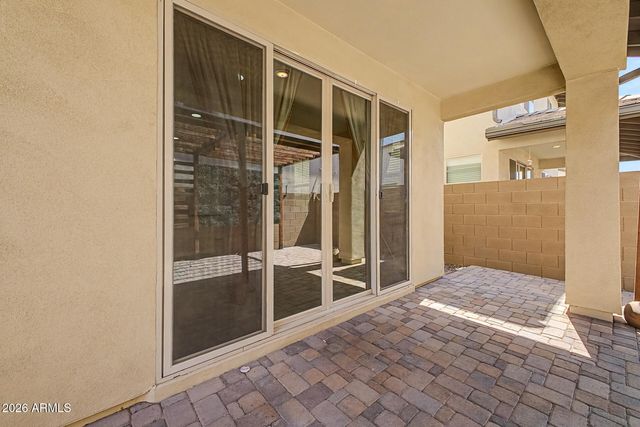 3922 E DUBLIN Street, Gilbert, AZ 85295