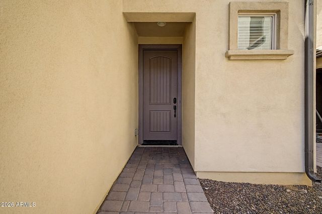 3922 E DUBLIN Street, Gilbert, AZ 85295