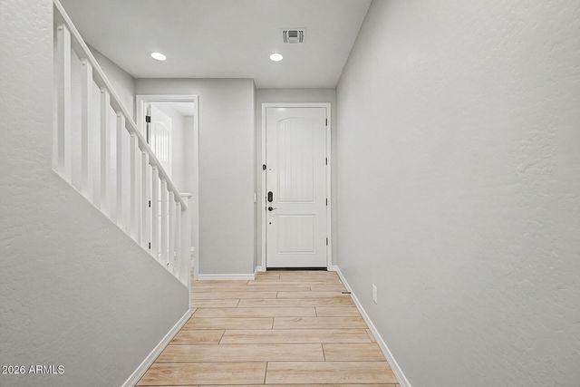 3922 E DUBLIN Street, Gilbert, AZ 85295
