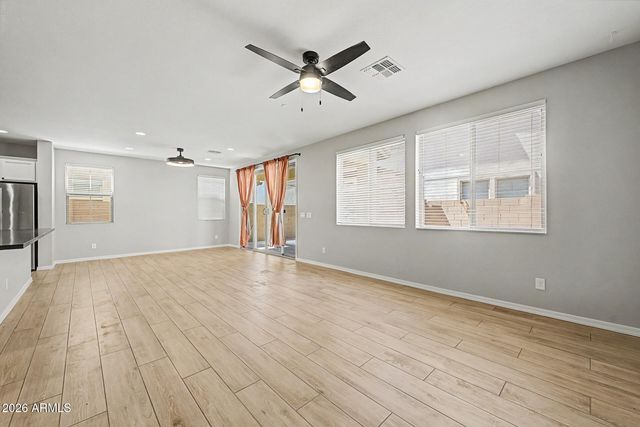 3922 E DUBLIN Street, Gilbert, AZ 85295