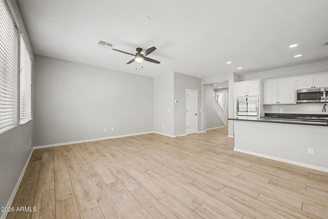 3922 E DUBLIN Street, Gilbert, AZ 85295