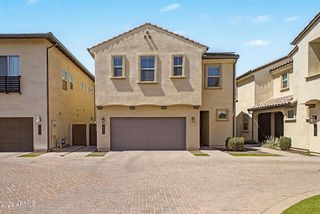 3922 E DUBLIN Street, Gilbert, AZ 85295