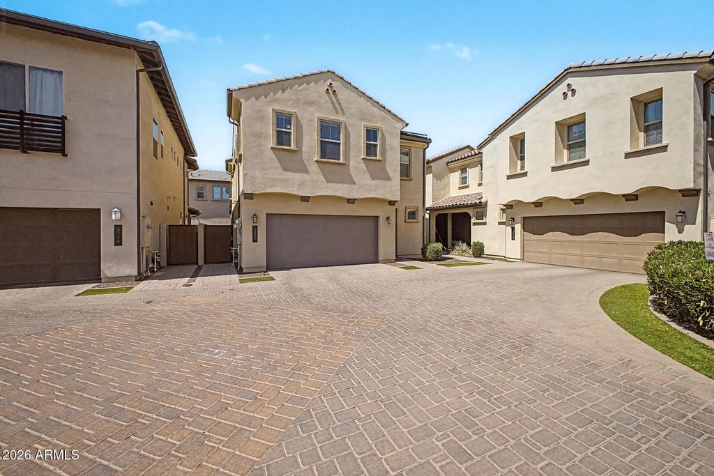 3922 E DUBLIN Street, Gilbert, AZ 85295 — photo 4