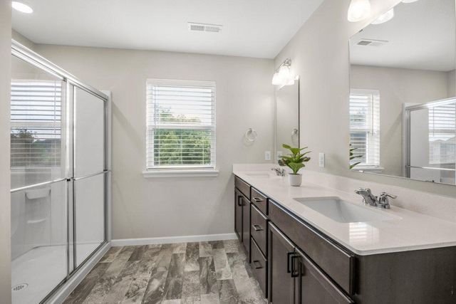 21979 Lower Mill Avenue, Rogers, MN 55374