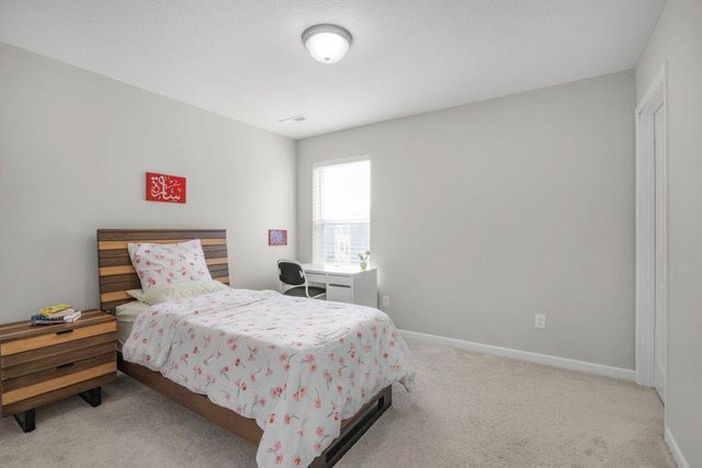 21979 Lower Mill Avenue, Rogers, MN 55374