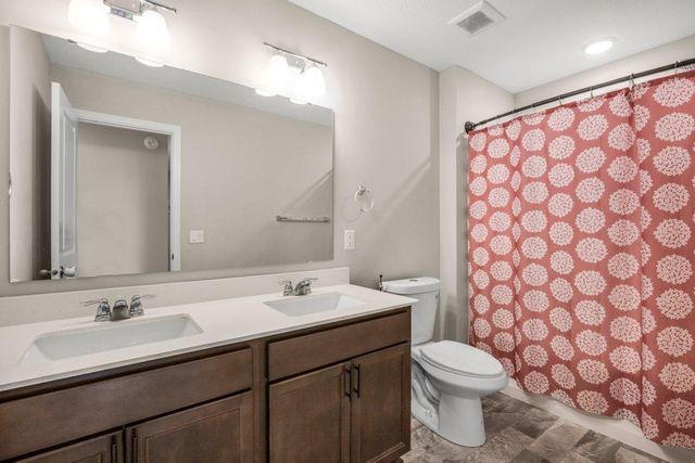 21979 Lower Mill Avenue, Rogers, MN 55374