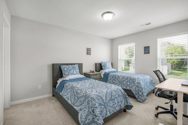 21979 Lower Mill Avenue, Rogers, MN 55374