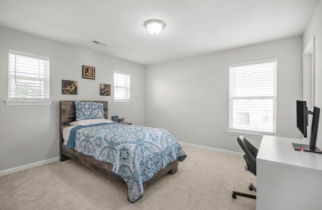 21979 Lower Mill Avenue, Rogers, MN 55374