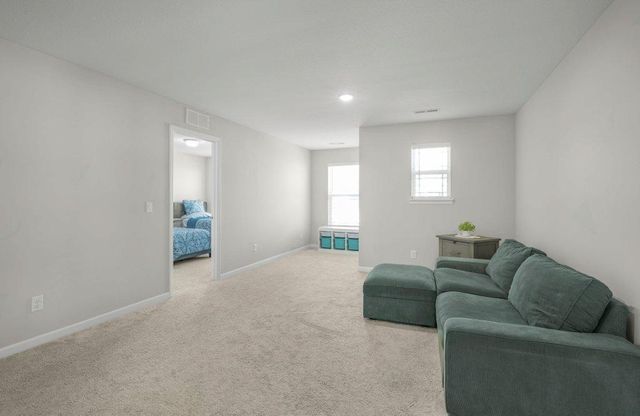 21979 Lower Mill Avenue, Rogers, MN 55374