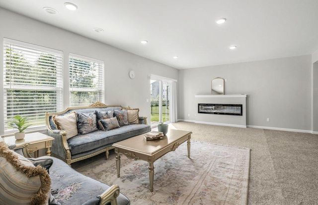 21979 Lower Mill Avenue, Rogers, MN 55374