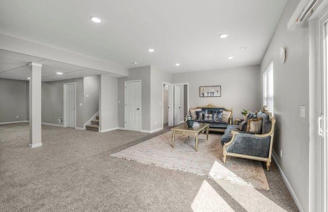 21979 Lower Mill Avenue, Rogers, MN 55374