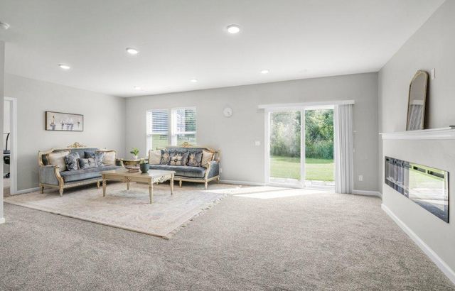 21979 Lower Mill Avenue, Rogers, MN 55374