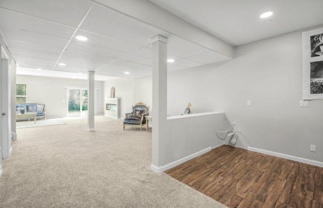 21979 Lower Mill Avenue, Rogers, MN 55374