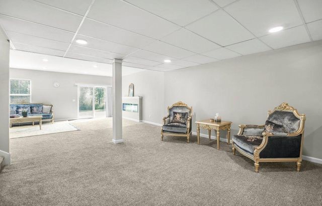 21979 Lower Mill Avenue, Rogers, MN 55374