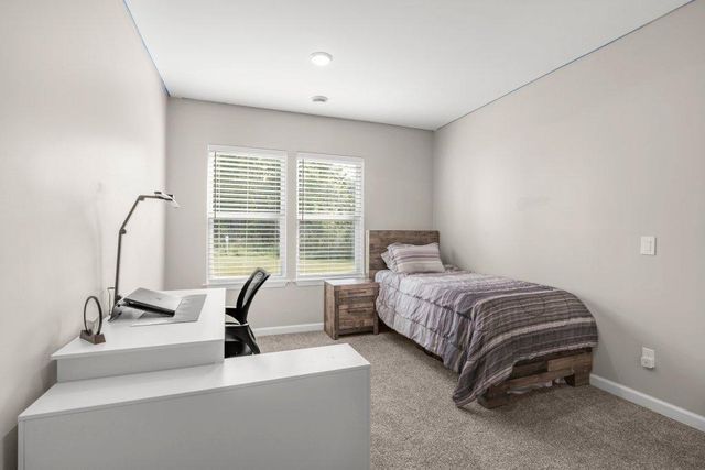 21979 Lower Mill Avenue, Rogers, MN 55374