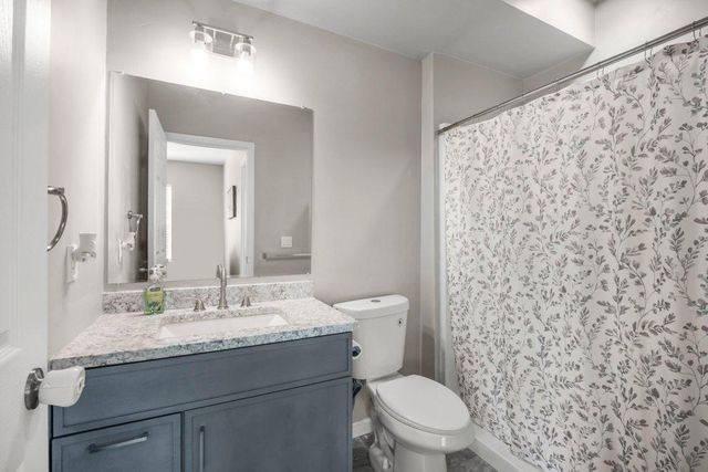 21979 Lower Mill Avenue, Rogers, MN 55374